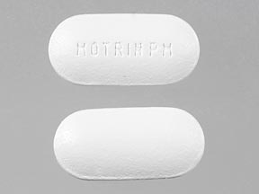 Pille MOTRIN PM ist Motrin PM Diphenhydramincitrat 38 mg / Ibuprofen 200 mg