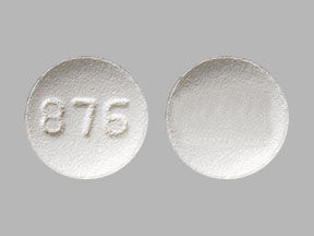 Pill 876 is Zypitamag 1 mg