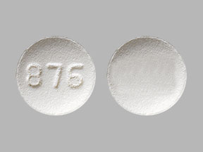 Zypitamag 1 mg 876