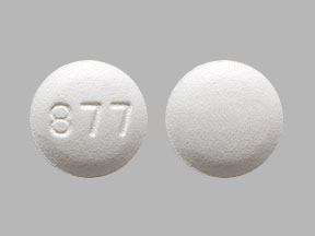 Pill 877 is Zypitamag 2 mg