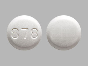 Zypitamag 4 mg 878