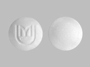 Pill Logo is Orazinc 110 mg