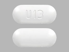 Alunbrig 180 mg U13