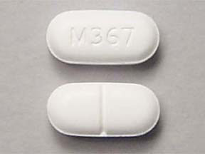 10mg vicoprofen