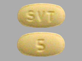 Trovaprezzi viagra 10 mg