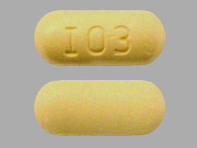 tramadol acetaminophen 334