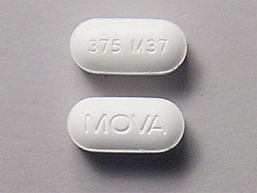 Stromectol tablets buy online