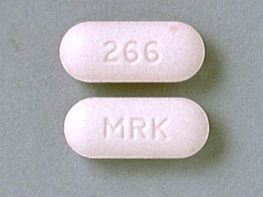 Maxalt 5 mg (266 MRK)