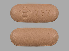 Juvisync simvastatin 20 mg / sitagliptin 100 mg Logo 757
