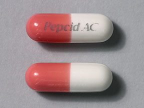 Relafen 500 mg tablet price