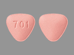 Steglatro 5 mg (701)