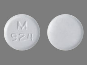 Buprenorphine Pill Images What Does Buprenorphine Look Like Drugs Com