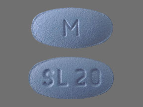 what are the drug interactions with sildenafil