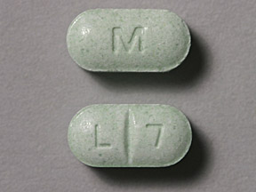 Levothyroxine sodium 88 mcg (0.088 mg) M L 7