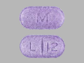 Levothyroxine sodium 175 mcg (0.175 mg) M L 12