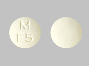 fluconazole 150 mg what is it used for