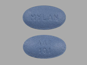 Amlodipine besylate and atorvastatin calcium 10 mg / 10 mg AAT 101 MYLAN