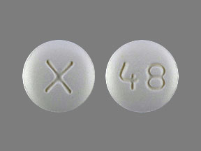 tamoxifen kinderwunsch