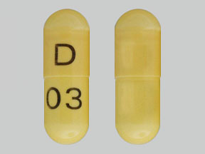 Gabapentin 300 mg D 03