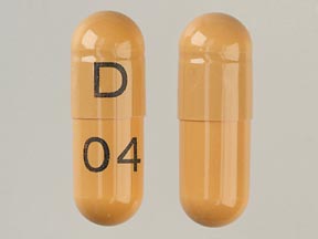 Gabapentin 400 mg D 04