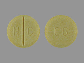 Coartem artemether 20mg / lumefantrine 120mg N C CG