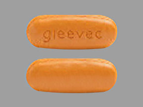 Gleevec 400 mg gleevec