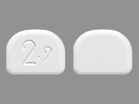 Zubsolv 2.9 mg / 0.71 mg 2.9