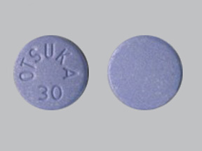 Samsca tolvaptan 30 mg (OTSUKA 30)