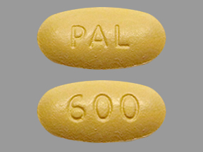 Cerefolin NAC L-methylfolate calcium 6 mg / methylcobalamin 2 mg / N-acetylcysteine 600 mg (PAL 600)