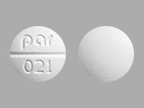 what drug class is isosorbide dinitrate