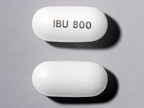 U02 Pill Images - Pill Identifier 