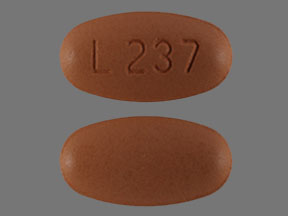 Pill Finder: 128 R Orange Round 