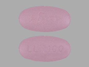 Tadalafil al 20mg kaufen