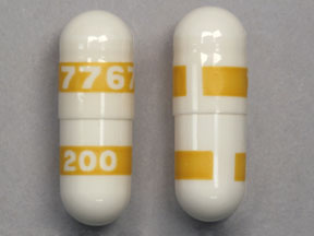 zithromax z pack no prescription