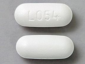 SudoGest 12 Hour 120 mg (L054)