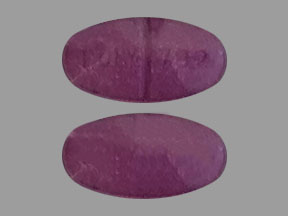 Pill Poly 782 is Ala-Hist PE dexbrompheniramine 2 mg / phenylephrine 10 mg
