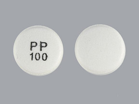 Ryzolt tramadol hydrochloride extended-release 100 mg PP 100