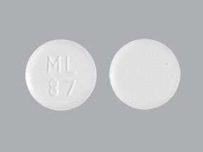 pioglitazone hcl 30mg tablet