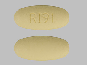 Minocycline hydrochloride 100 mg RI91