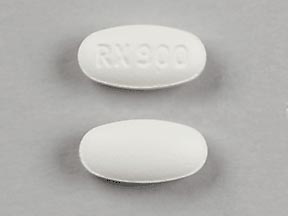 Fenofibrate 54 mg RX 900