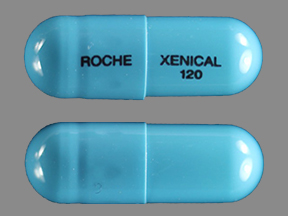 chloroquine comprare