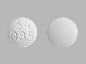 Irbesartan For Sale Online