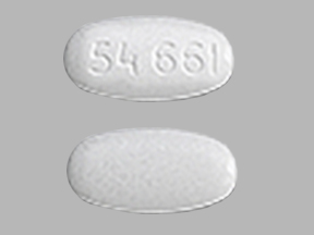 Irbesartan 300 mg 54 661