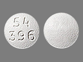 Eszopiclone 3 mg 54 396