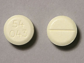 Azathioprine 50 mg 54 043