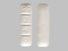 bars .025 white alprazolam.