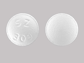 cheap losartan hctz