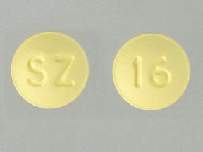 Azithromycin tablets buy online