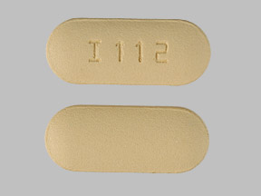 Minocycline hydrochloride extended release 90 mg I112