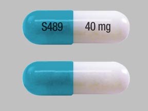 Green White and Capsule Oblong Pill Images Pill Identifier Drugs